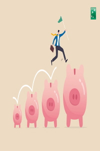  노후 대비를 위한 연금 계산기
