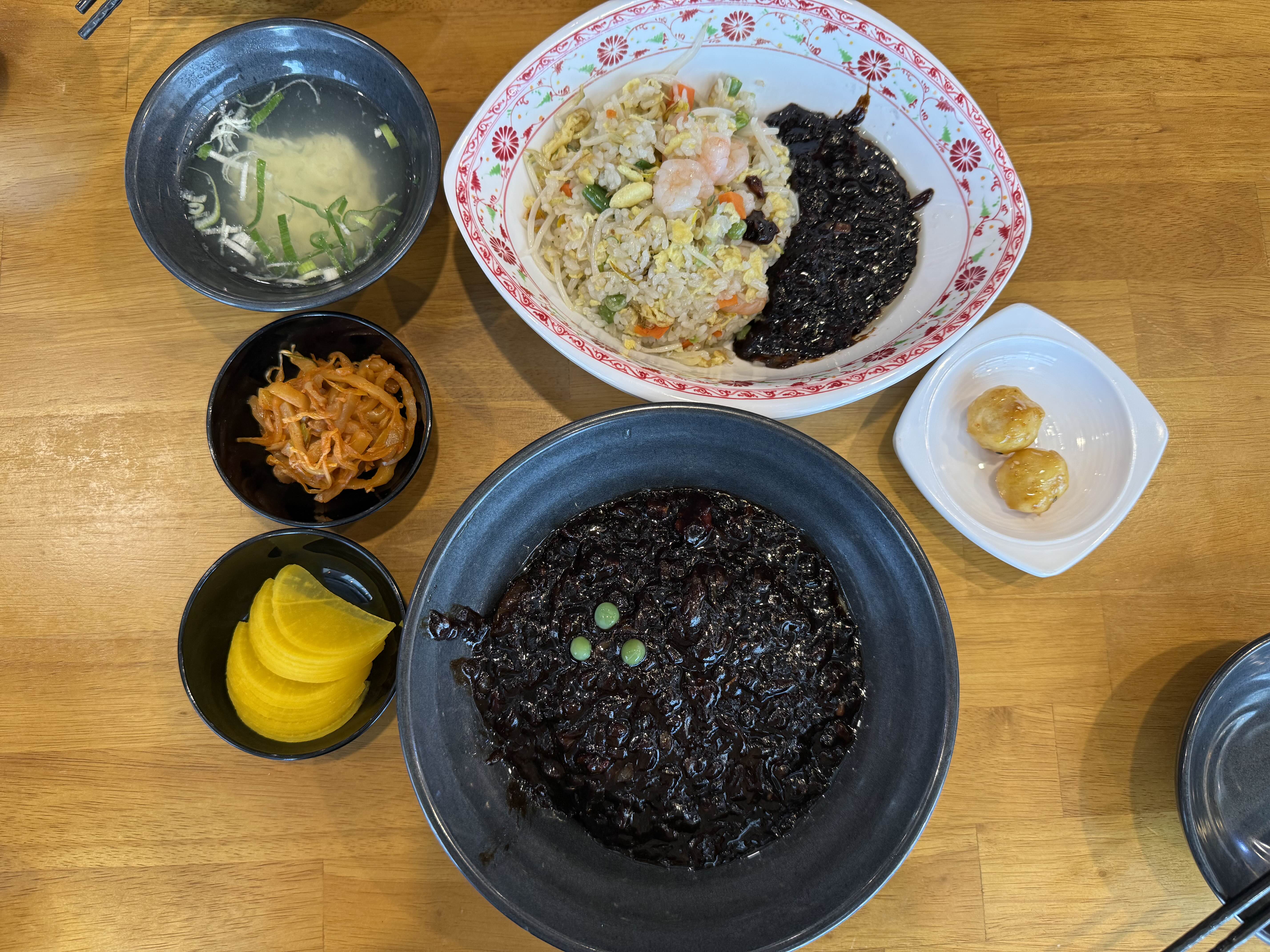 분당만강원청주 이미지