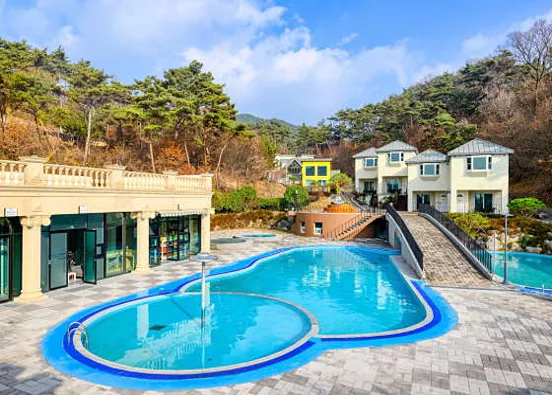 지리산프리방스