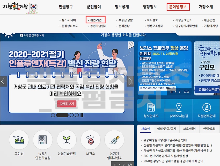 창원시 코로나19 현황 창원시 코로나19 현황