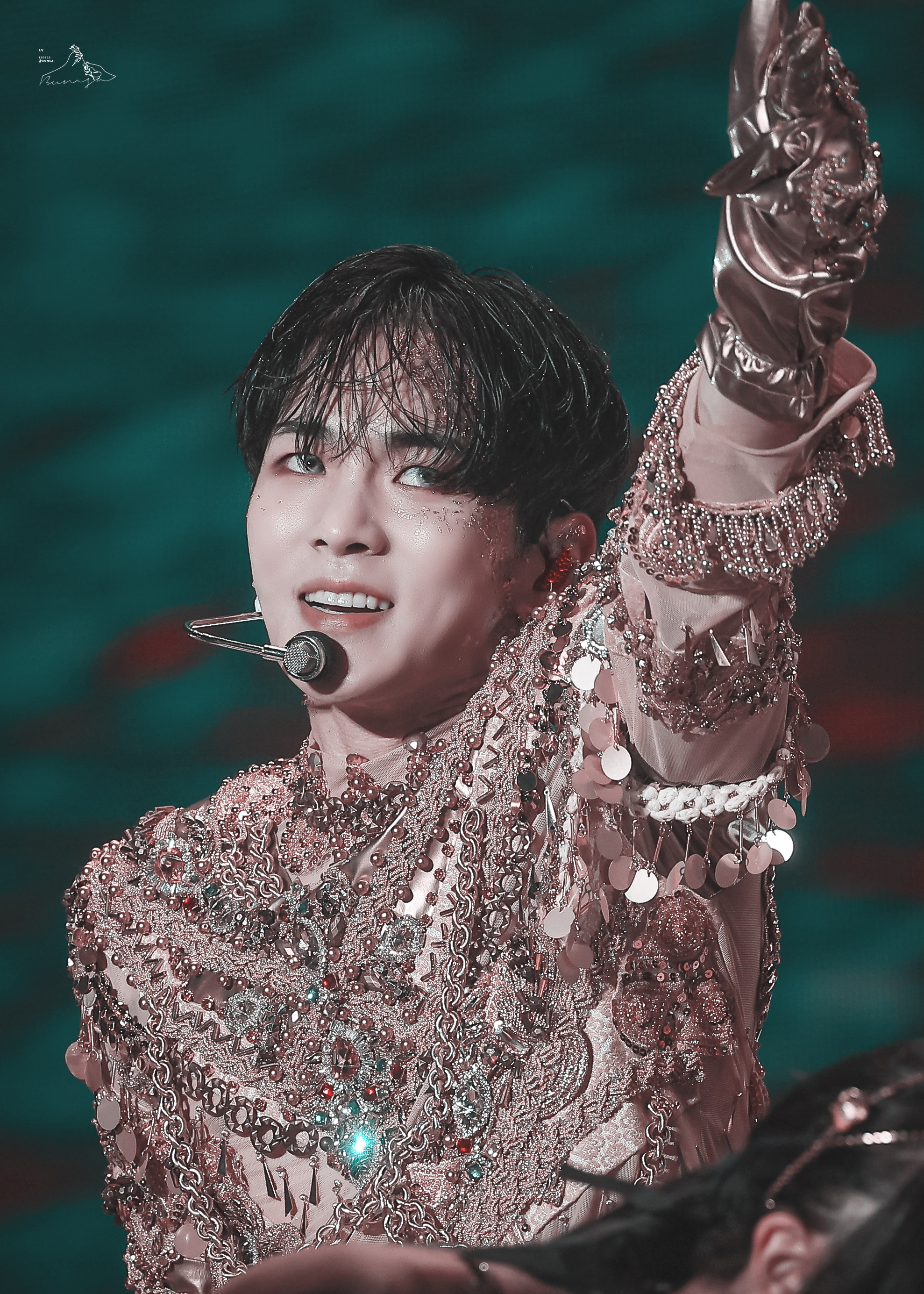 SMT 이미지