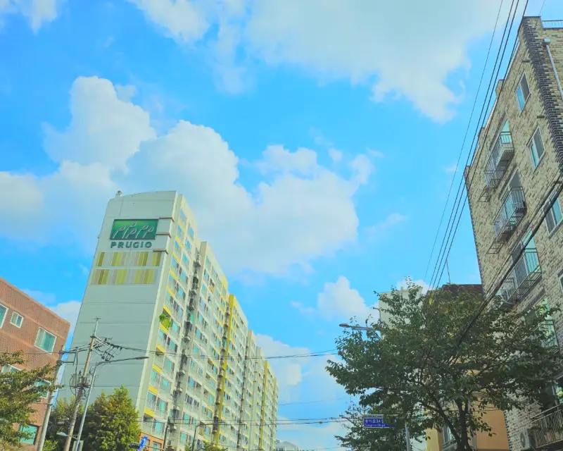 주거급여-온라인-신청