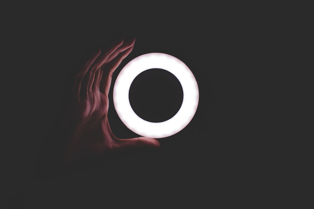 Light