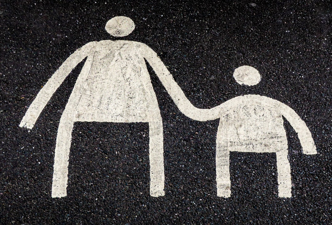 Single-parent