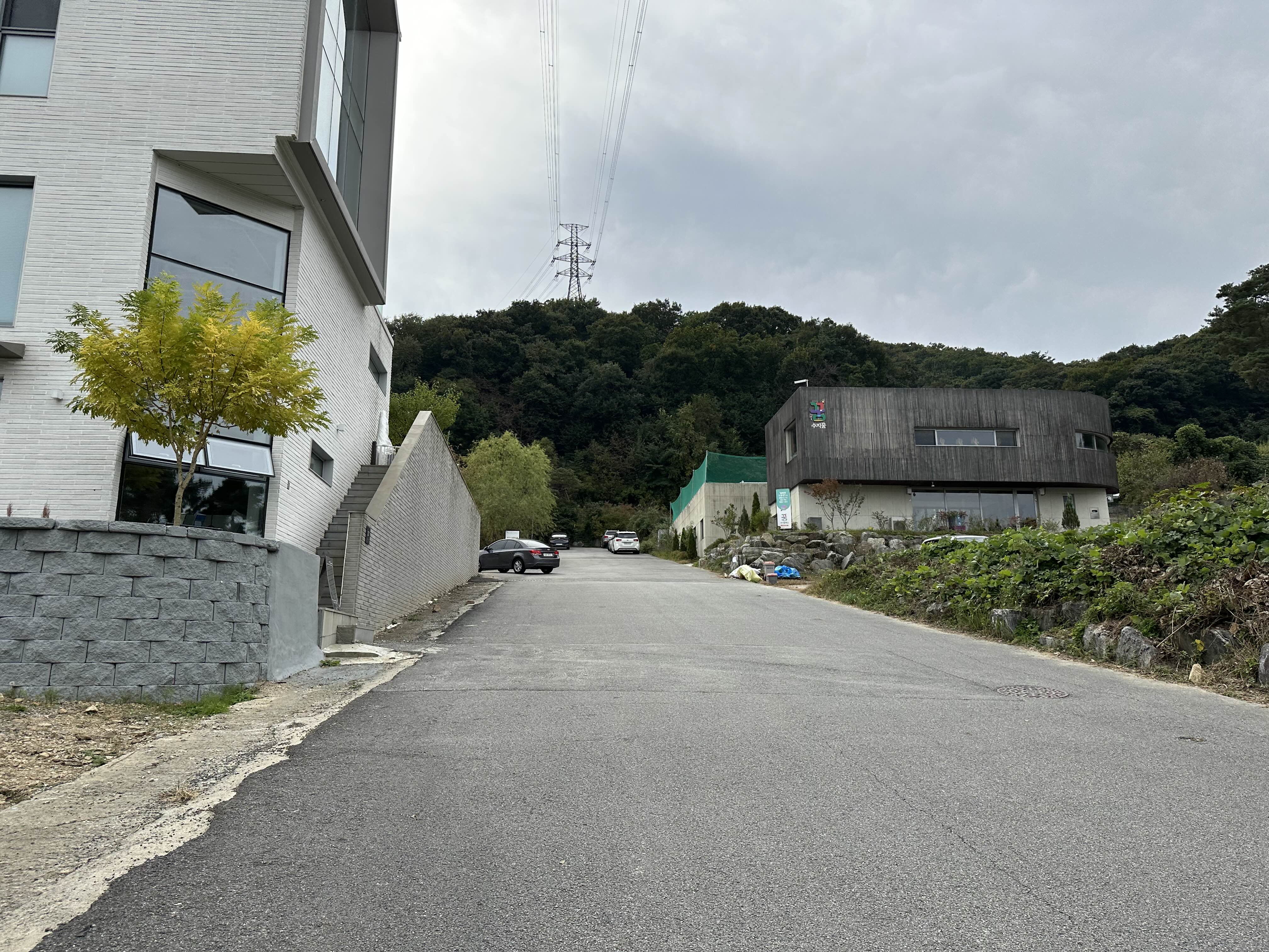 빵공장 소운 이미지