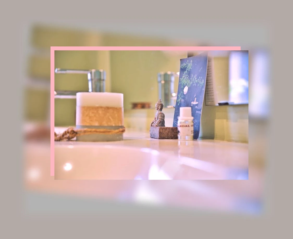 아로마테라피_3_subsection