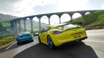 Xbox Game Pass는 Microsoft의 자사 게임의 성장을 주도합니다