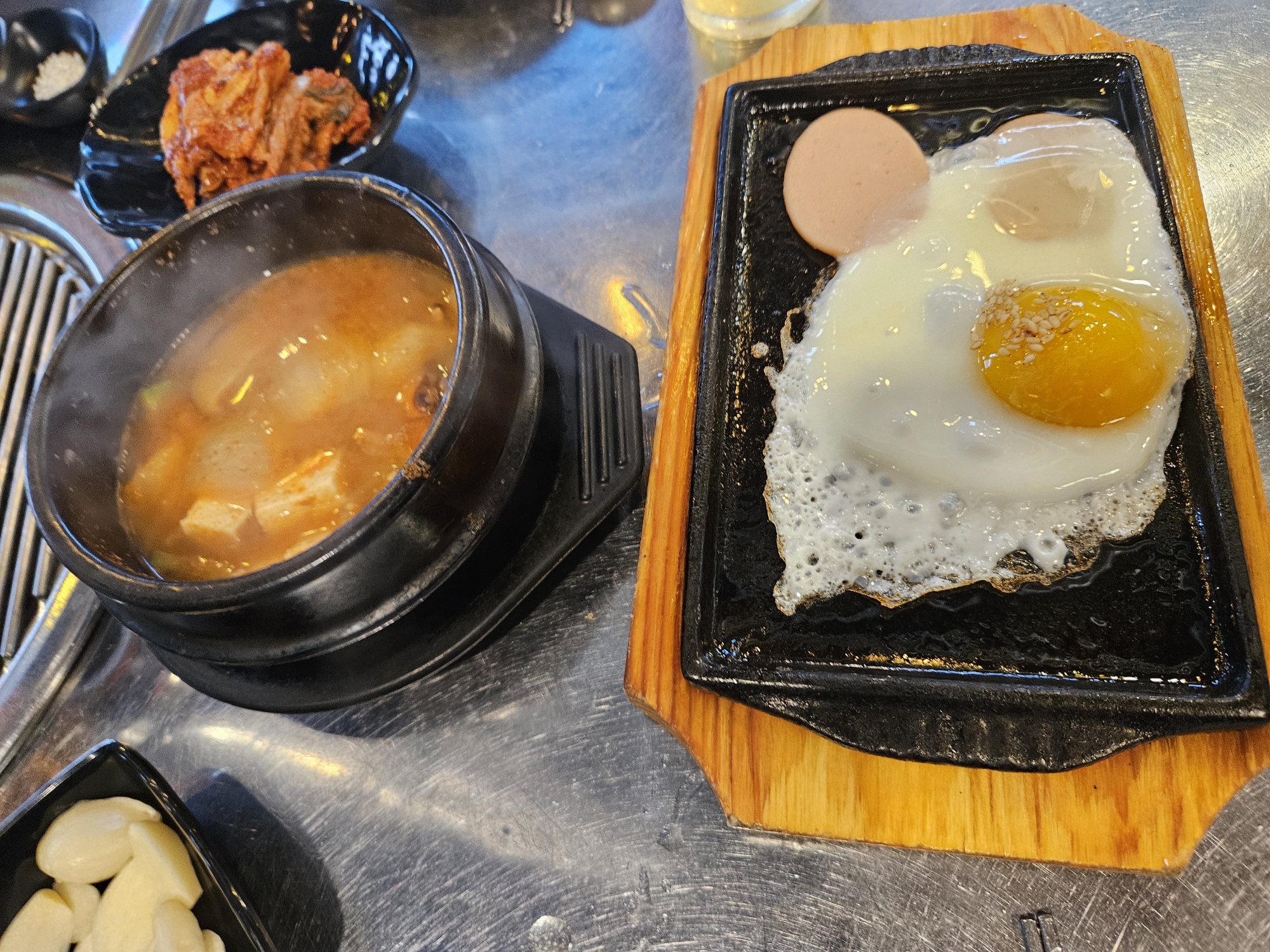 1982연탄 광양점 사진 2