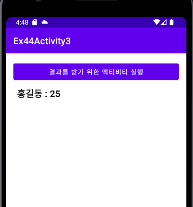 etc-image-37