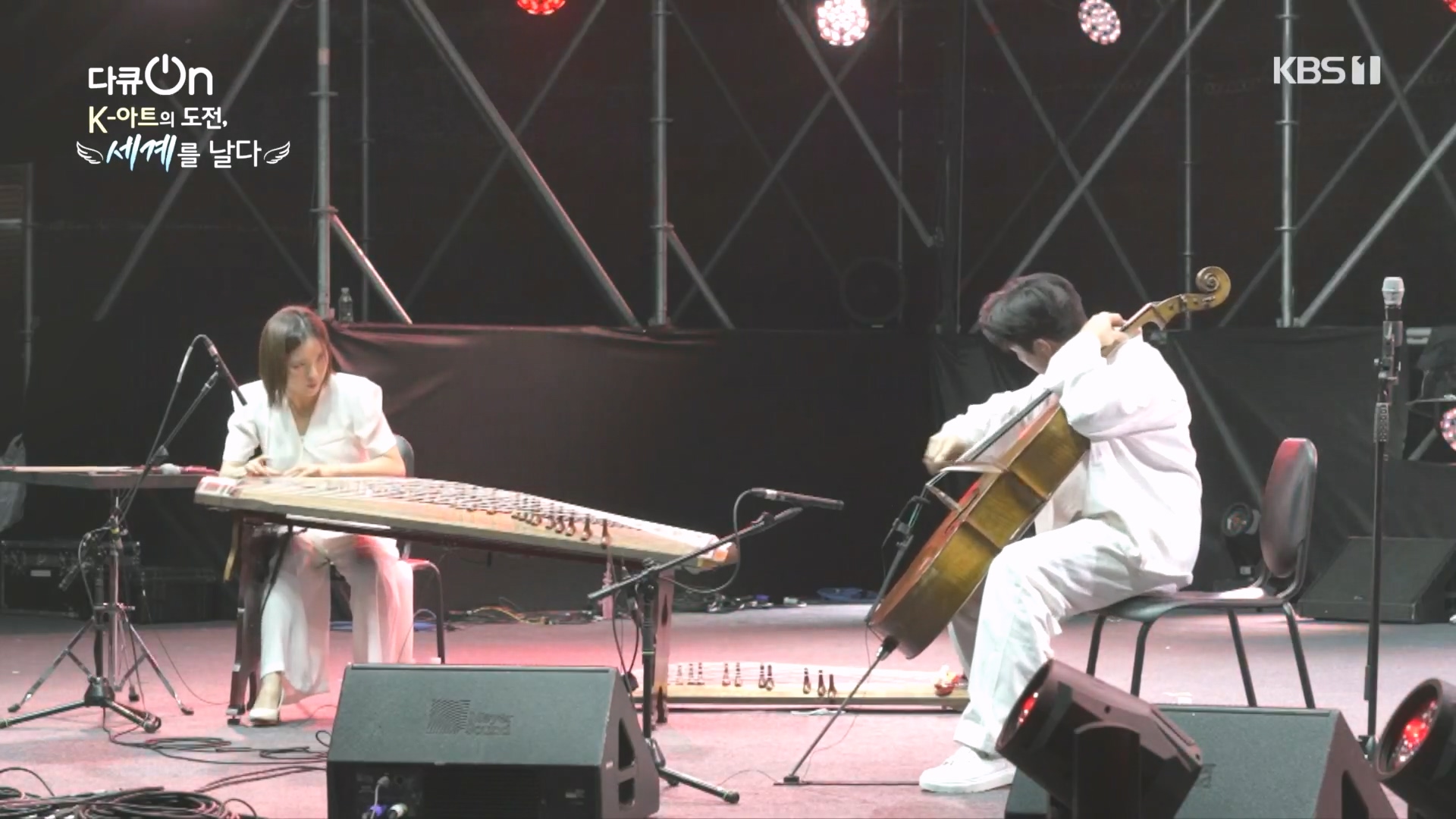 다큐 On.E217.231015p.H264-F1RST.mp4_20231016_195218.683.jpg