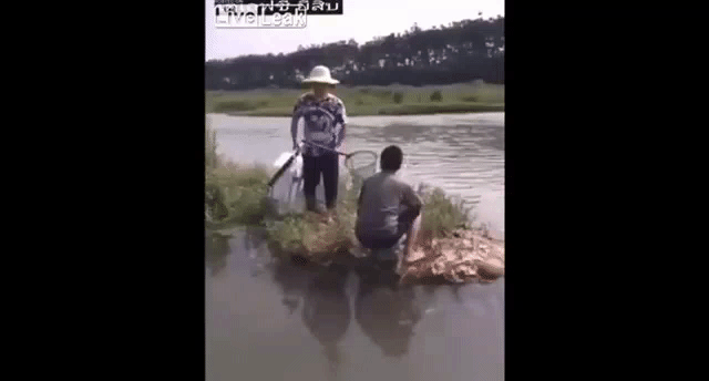   뚜뚜월드