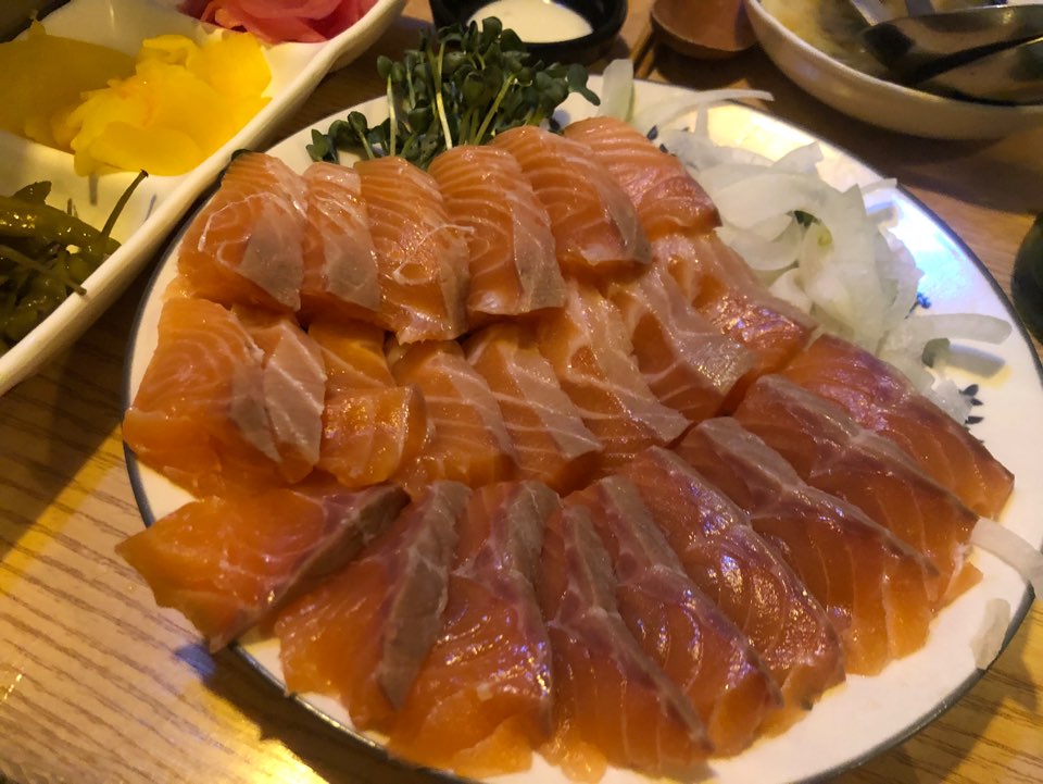 하나이로 이미지