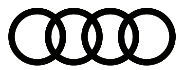  AUDI 역사 여행