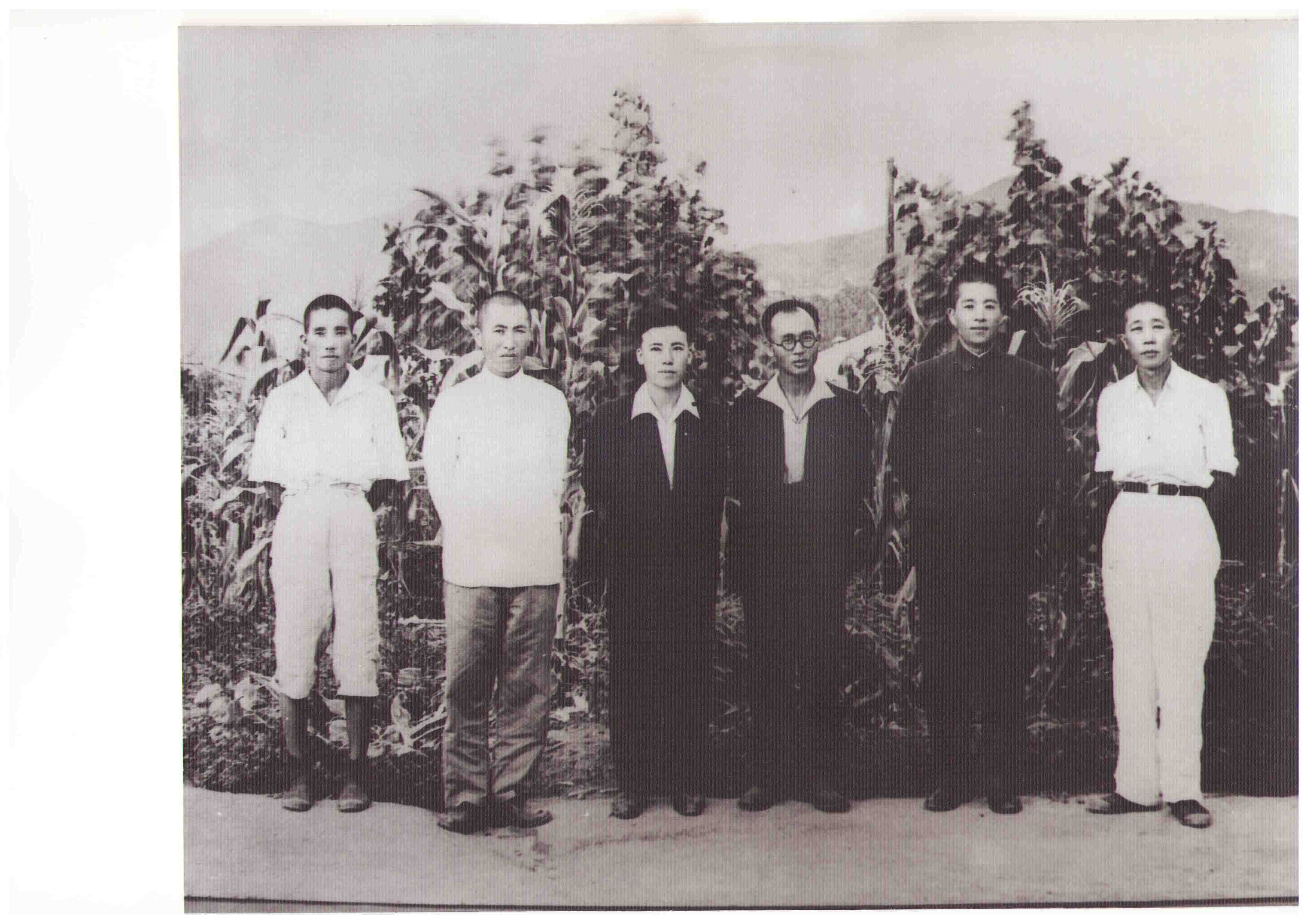 귀일원 이미지