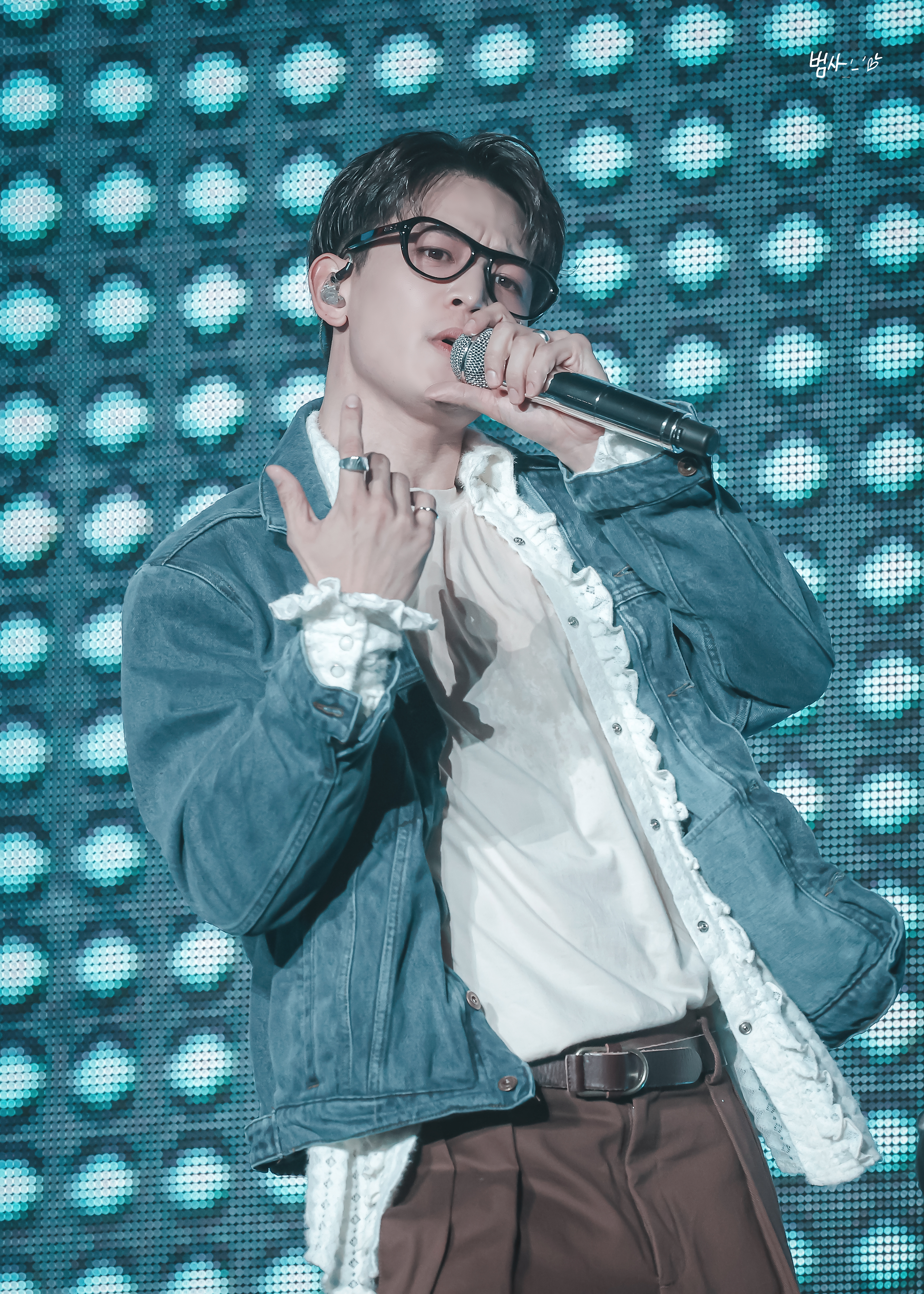 체이스 이미지