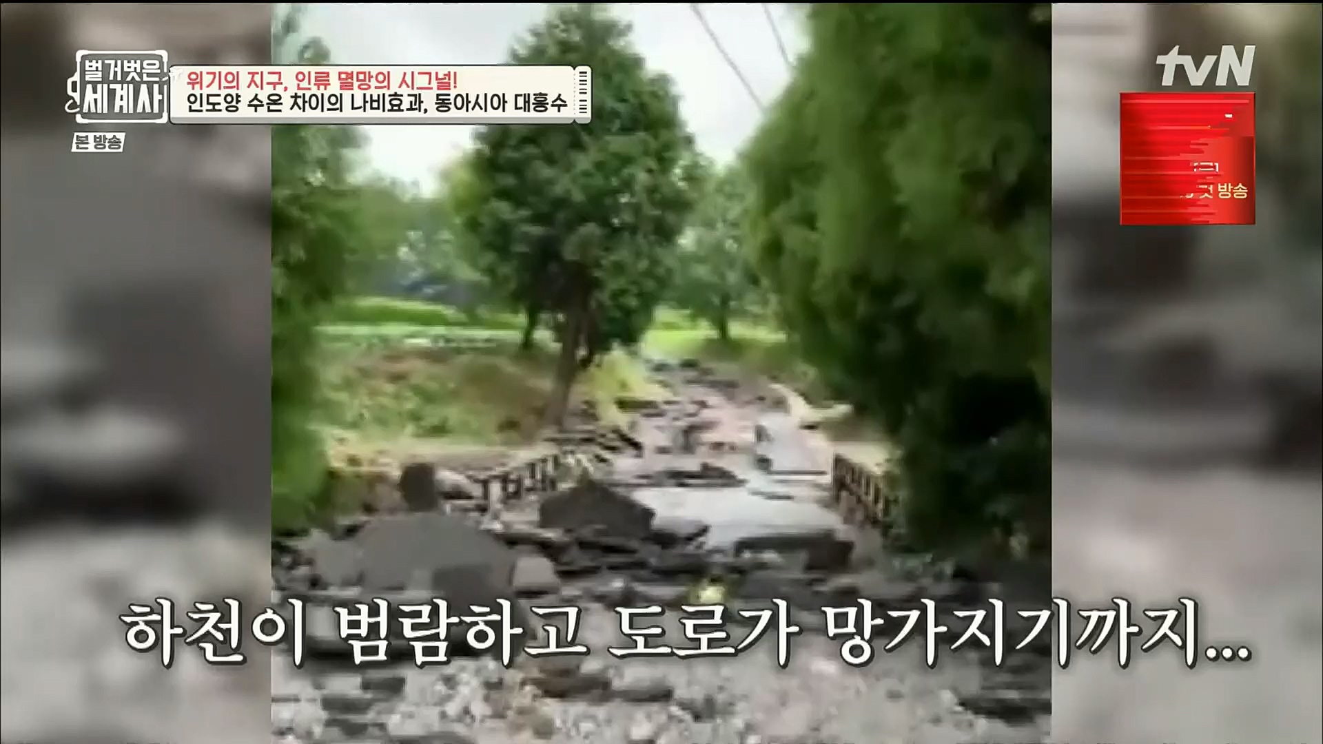 벌거벗은 세계사.E75.221129p.H264-F1RST.mp4_20221211_170938.570.jpg