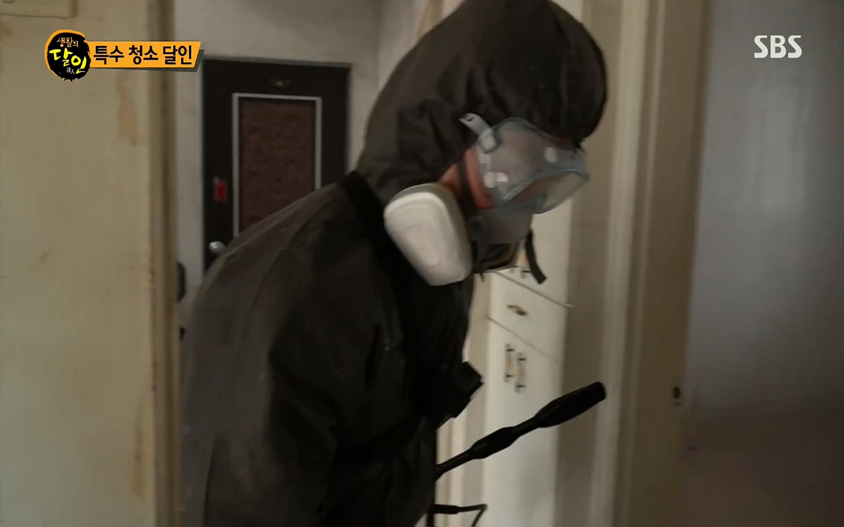 생활의 달인.E857.220822p.H264-F1RST.mp4_20220823_174419.062.jpg