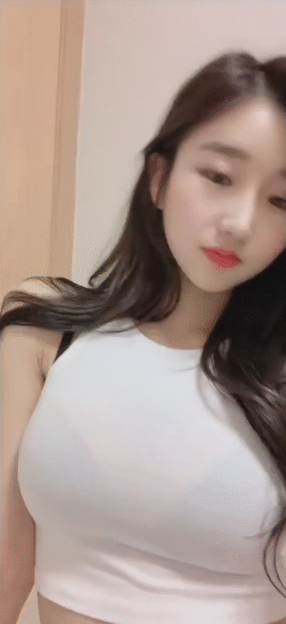 외출 준비 브이로그
