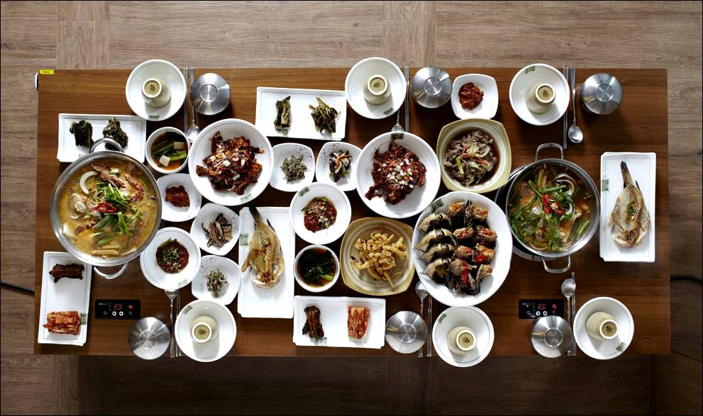여수맛집 이미지