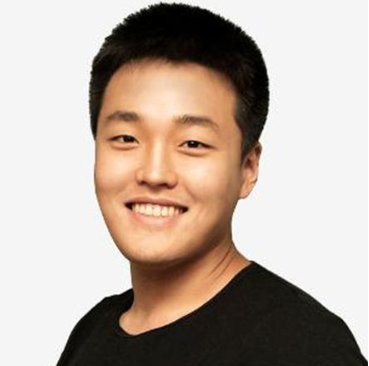  루나코인 대표인 권도형 와이프 코인 폭락으로 신변보호 요청?