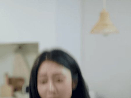img.gif