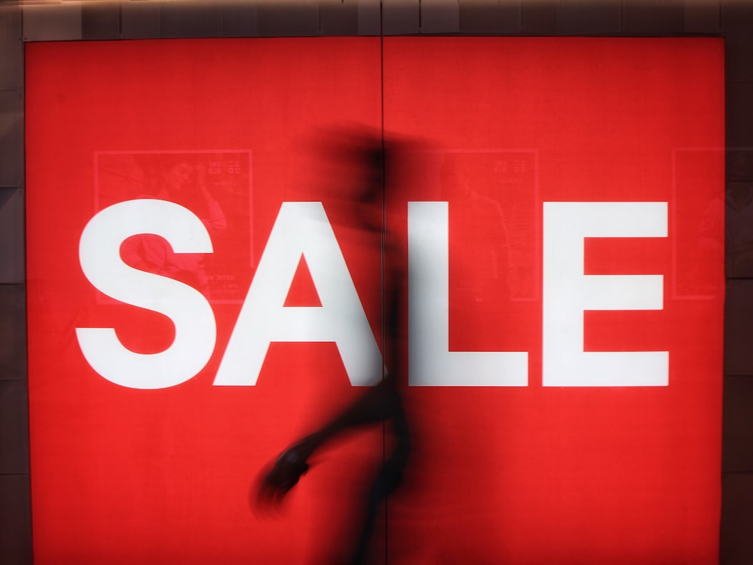 Discounts
