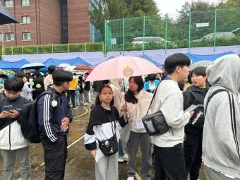 성소주일 뜻 의미 역사_20