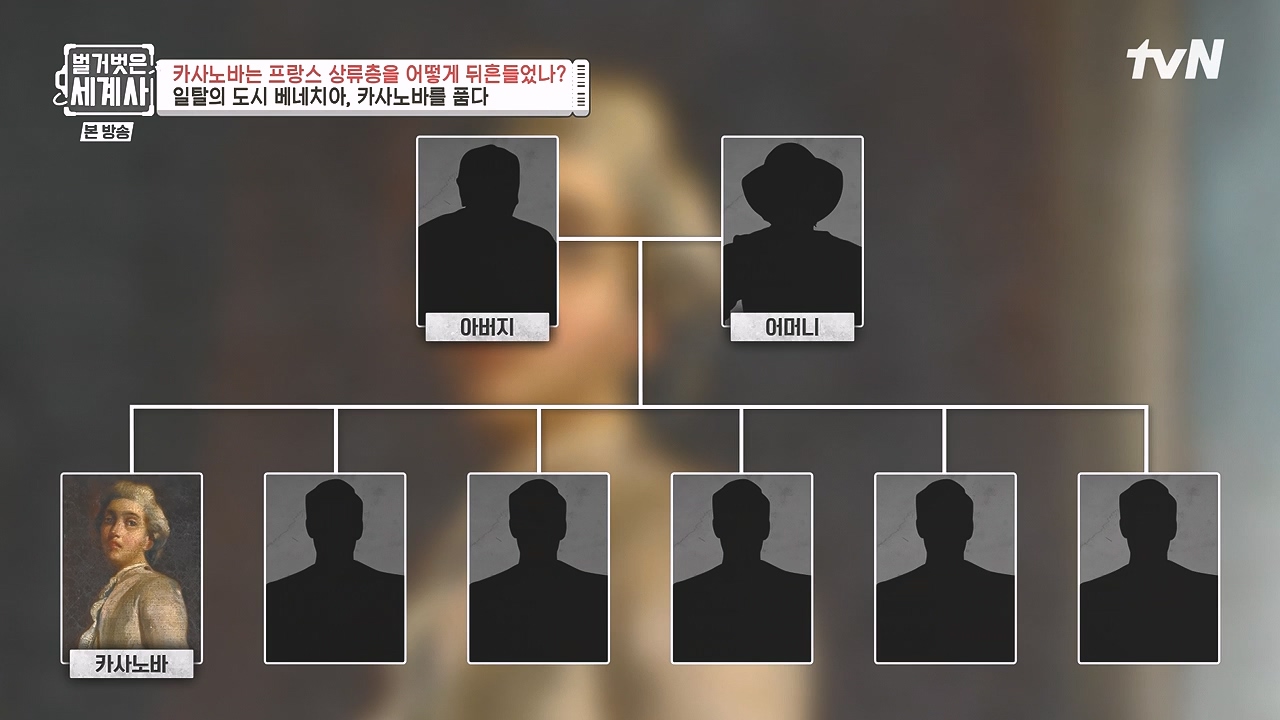 벌거벗은 세계사.E102.230607p-NEXT.mp4_20240106_181219.686.jpg