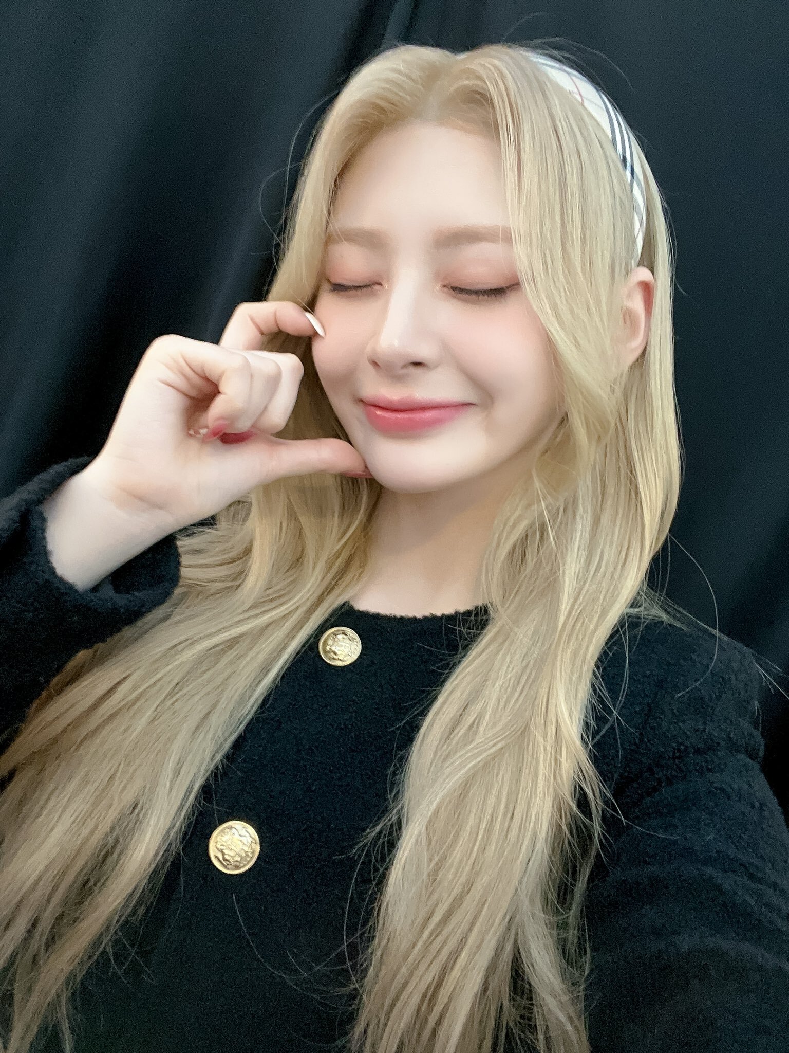 세은 이미지