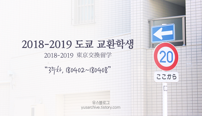 메지로대학
