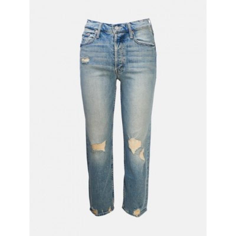 마더데님 마더 JEANS TCF 1364-259