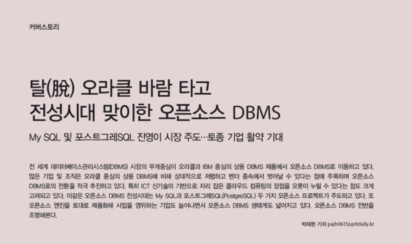 아이티소스 이미지