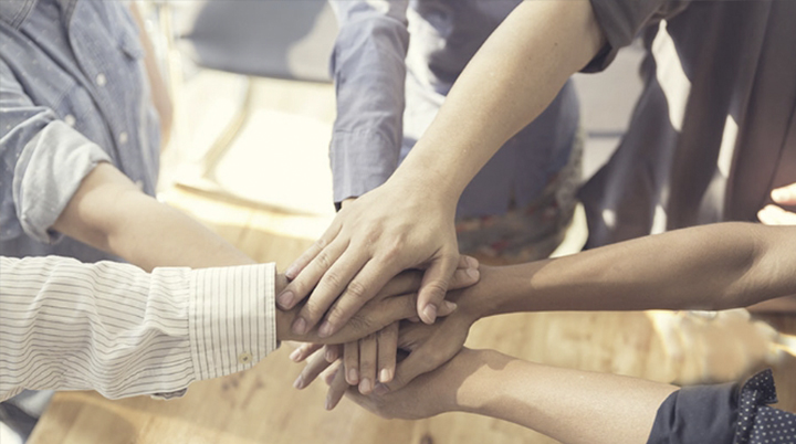 사회보장정보시스템 소득조회 방법