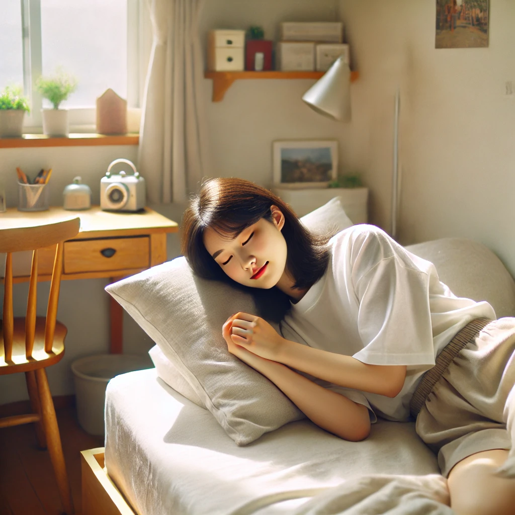 직장 근처 자취와 멀지만 월세 싼 곳