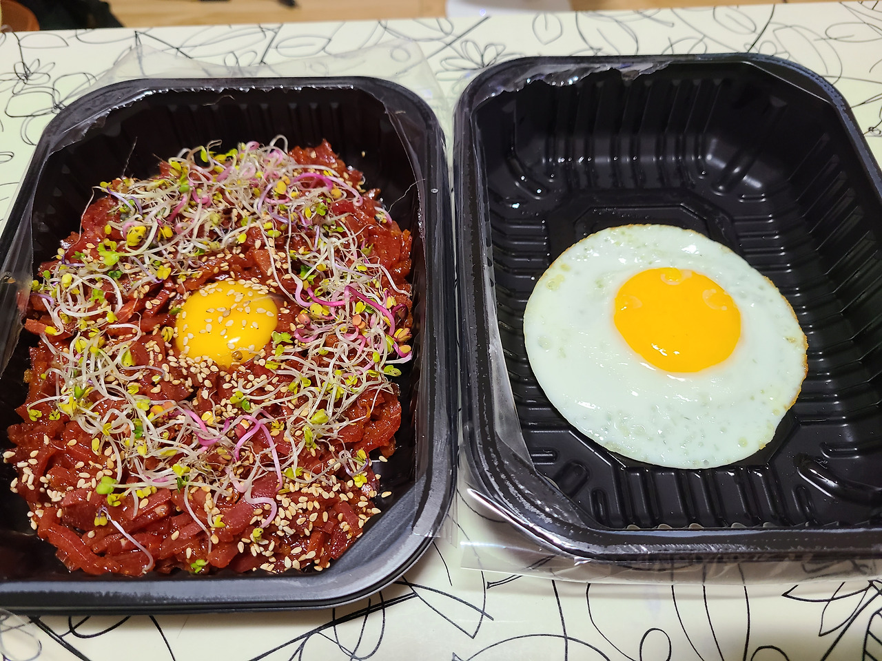 부평식당 이미지