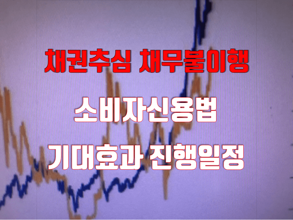 채권채무섬네일_소비자신용법 기대효과