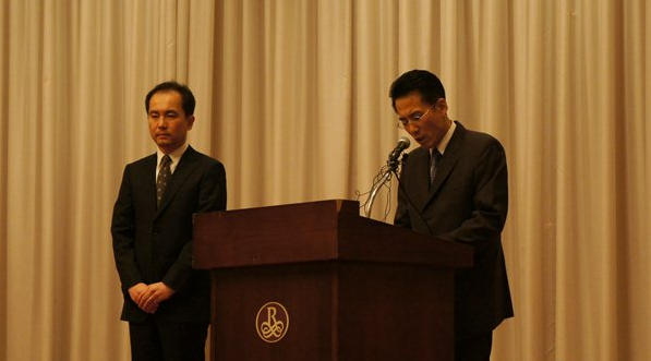  [지금이라면!?] 메이플스토리 1322만 개인정보유출 사태, "죄송합니다."!! / 역사 속 오늘의 사건(2022.11.18)