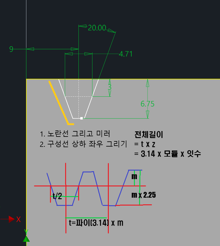 img.png