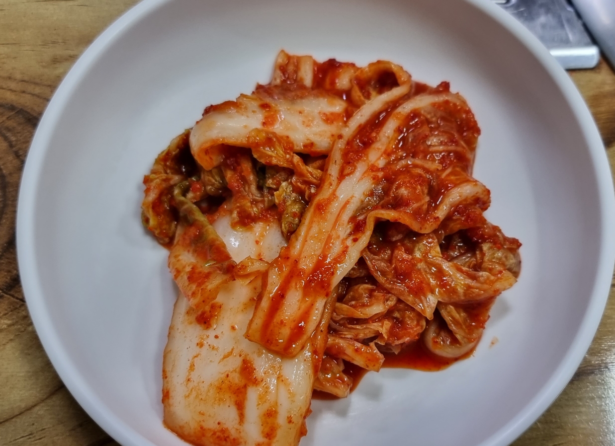 금터 이미지