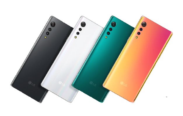  LG 스마트폰 특별보상 실시