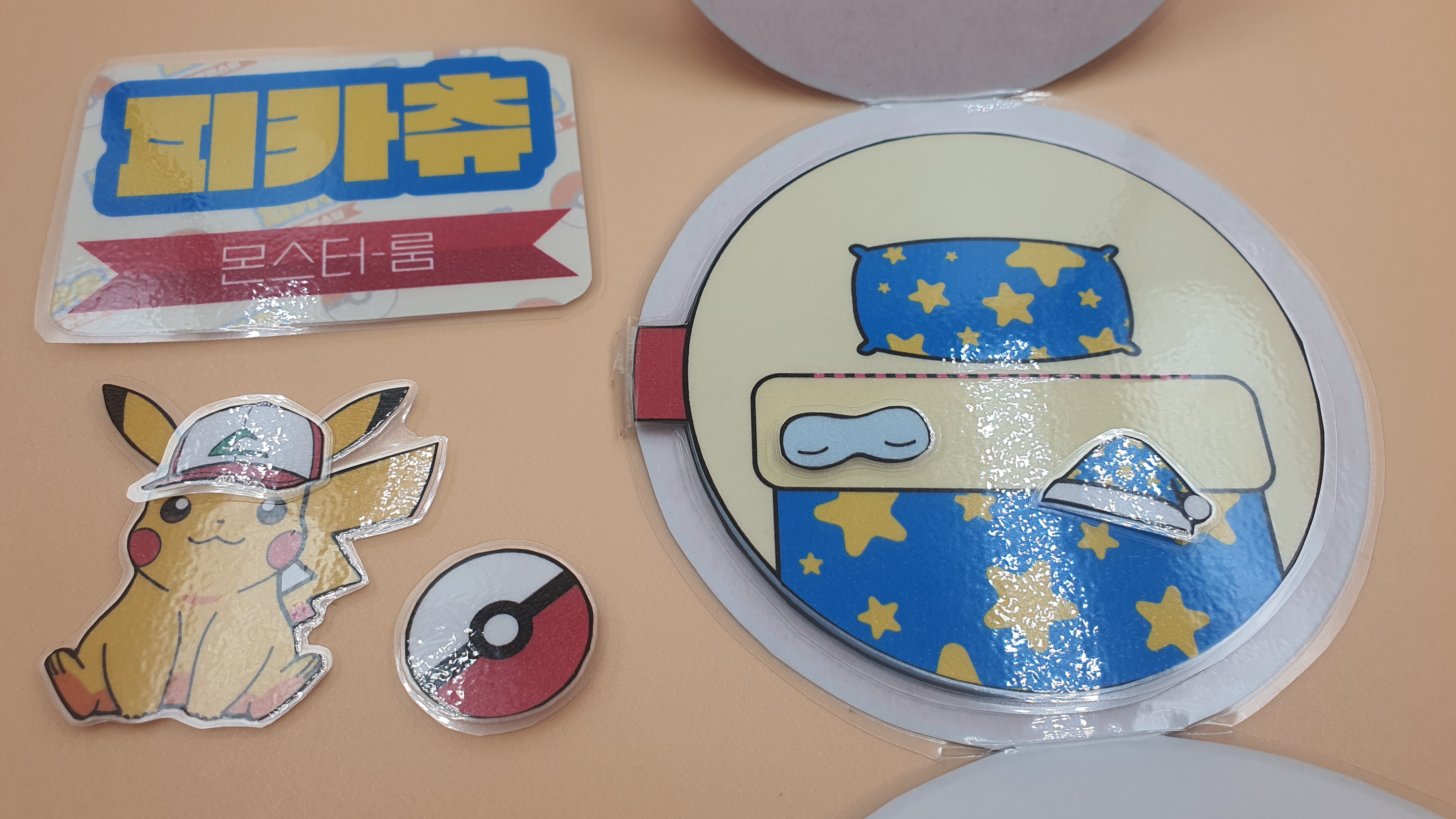 포켓몬스터-피카츄-로사찡-종이인형-무료-도안-놀이-종이장난감-paperdiy-papertoy-paperdoll-poketmonster