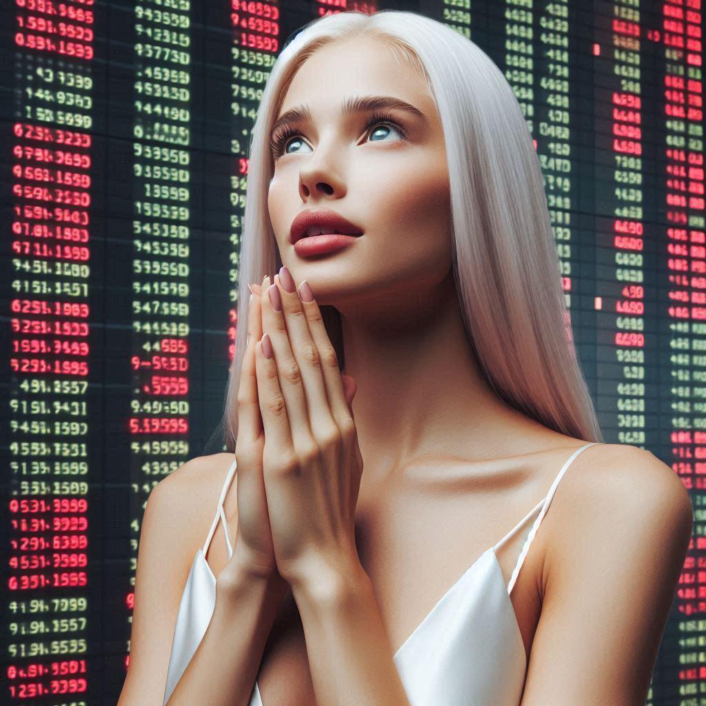 포르쉐 박스터 718