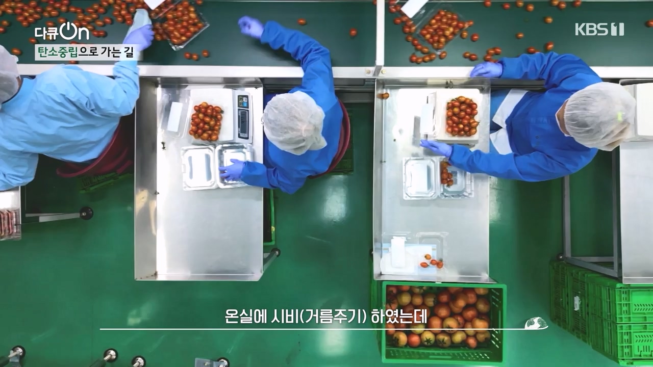 다큐 온.E212.230827p-NEXT.mp4_20230827_183246.551.jpg
