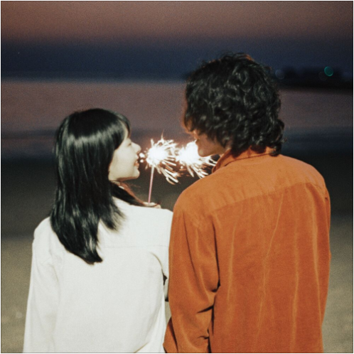  경서예지, 전건호 - 다정히 내 이름을 부르면 [노래듣기/가사/M.V]