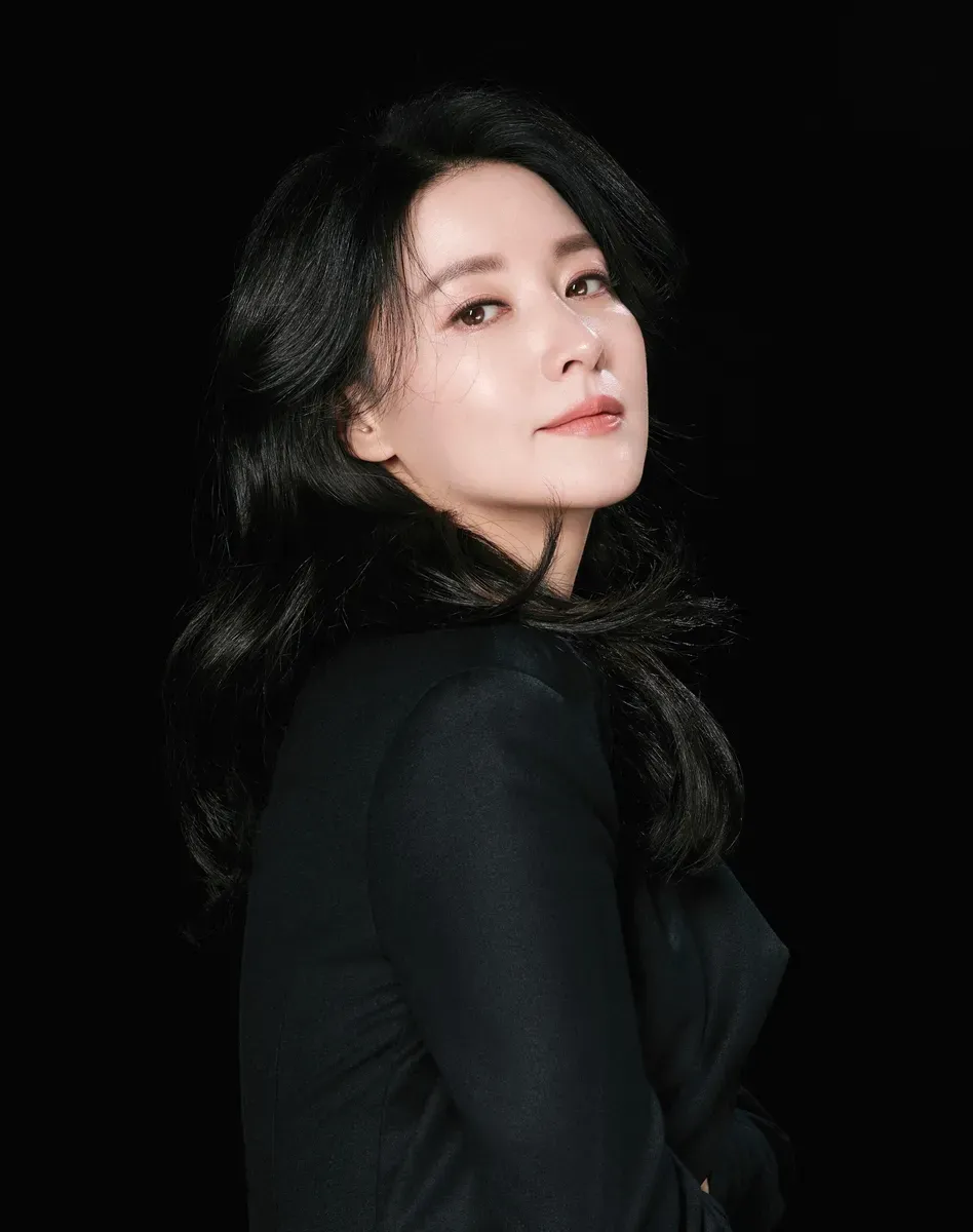 이영애_프로필_이미지_나무위키