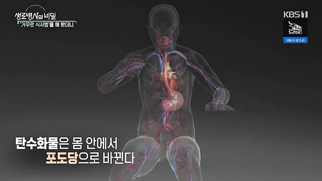 생로병사의 비밀 - 거꾸로 식사법 해봤더니_9_11.mp4_20240912_202336.203.jpg