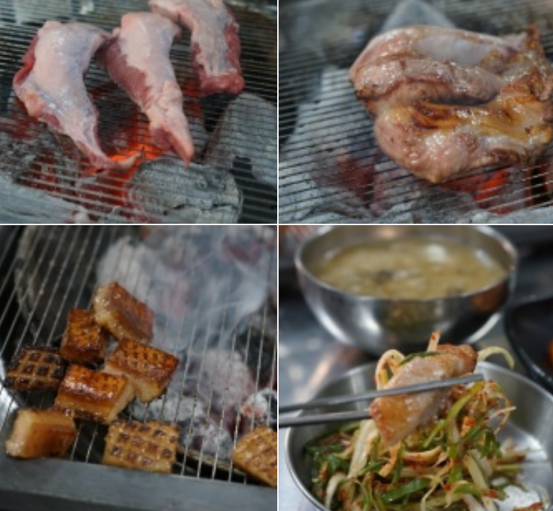 하남고깃집 이미지