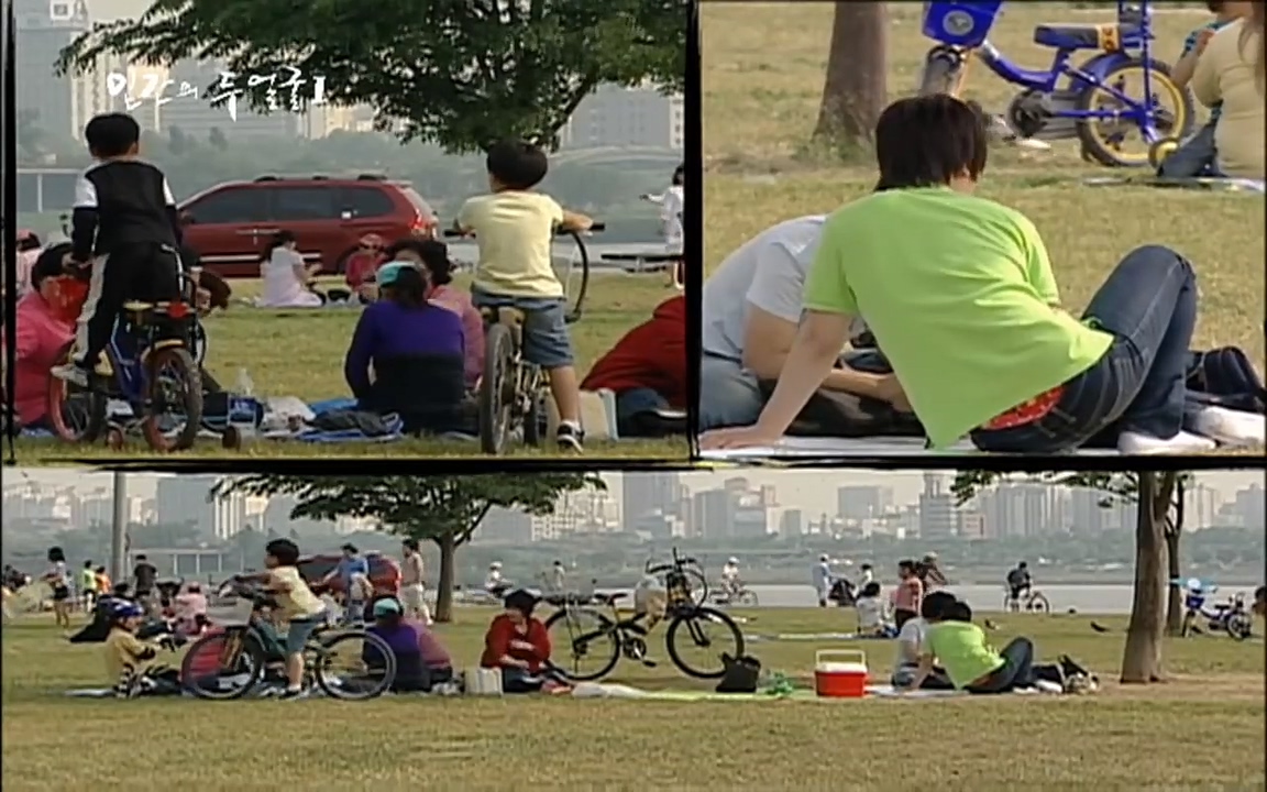 EBS 다큐프라임 - Docuprime, 인간의 두 얼굴 제2부 사소한 것의 기적.mp4_20220327_145701.106.jpg