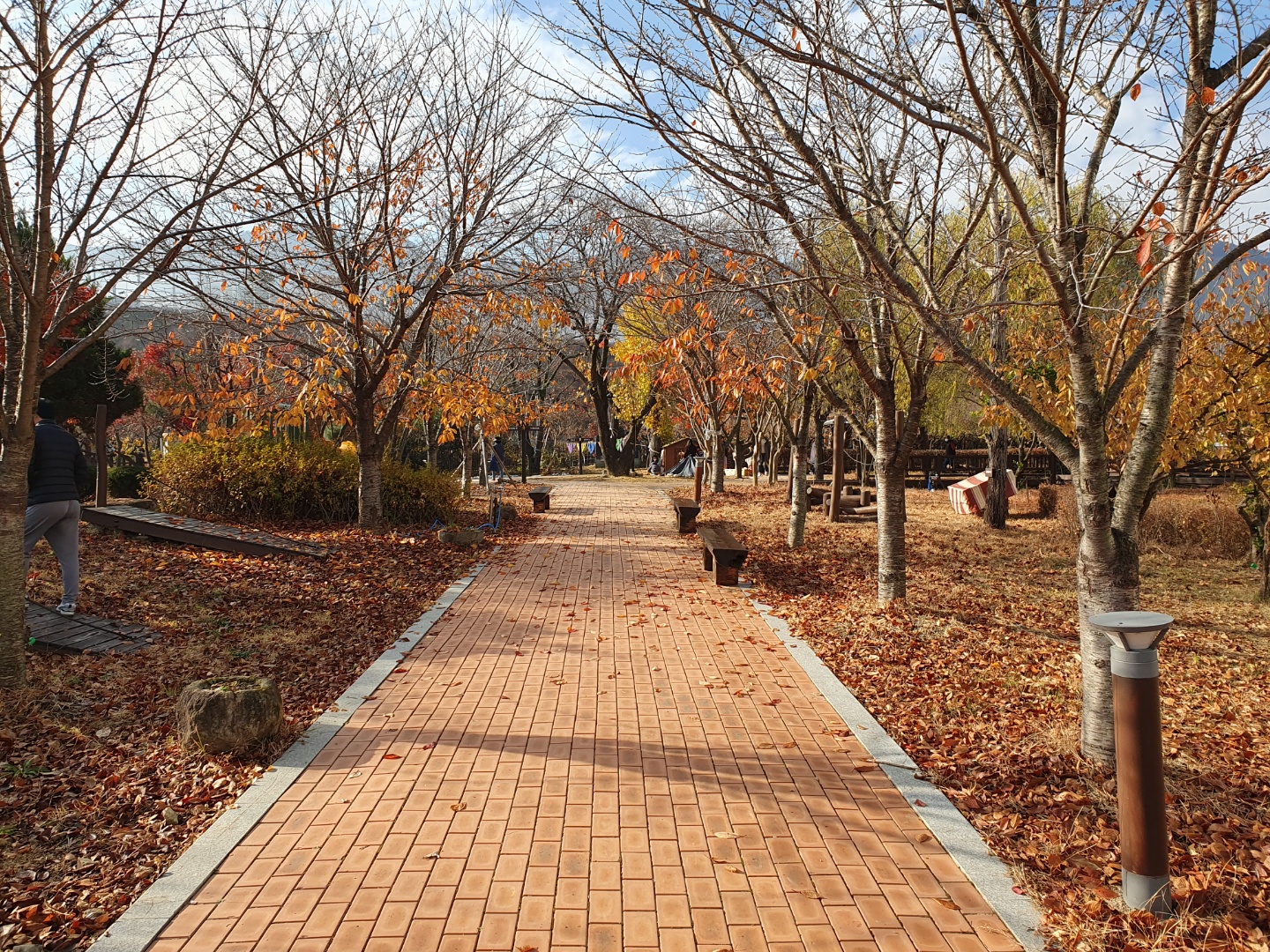 경상남도교육청 유아교육원 김해체험분원