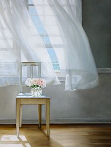 공기청정기의 효과를 높이는 방법 4